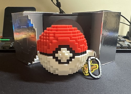 Casetify pokémon airpods - x,