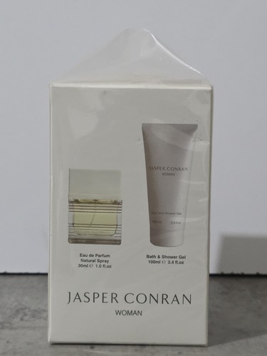 Jasper conran woman - woman,