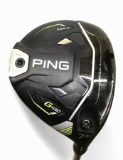 Ping G430 HL MAX Fairway Wood