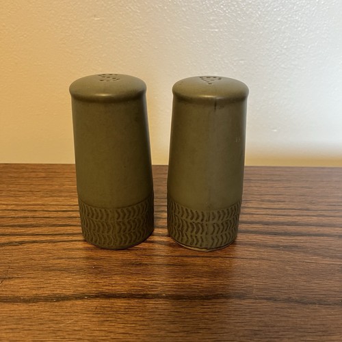 Denby camelot mcm green - denby,