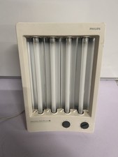 Philips HB171 Facial Tanner 4