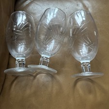 Bin 3 X Stella Artois