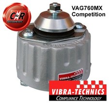 VAG760MX Fits VW Corrado 8v
