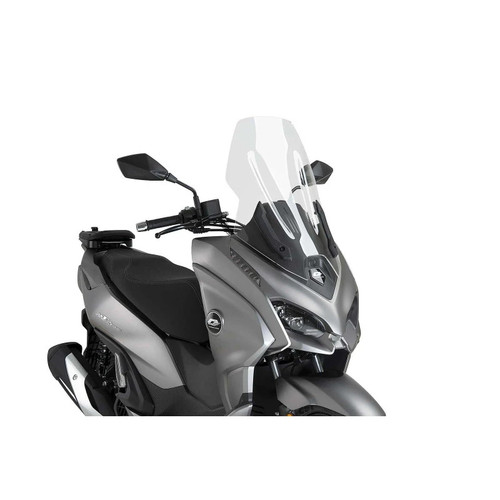 Puig tech line touring - puig,