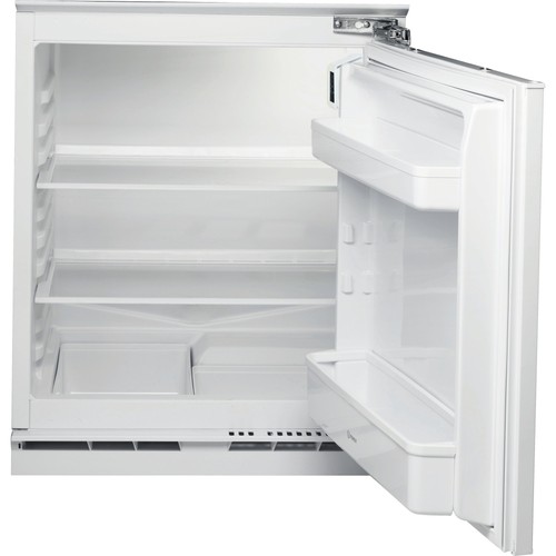 Indesit 144 litre - indesit, integrated