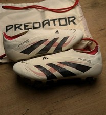 Adidas Predator Elite Laceless
