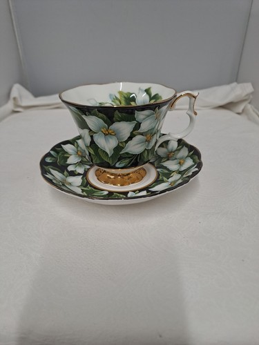 Royal albert demitasse - royal,