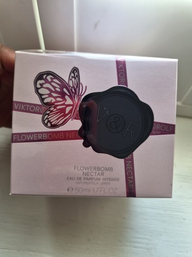 Viktor rolf flowerbomb - viktor,