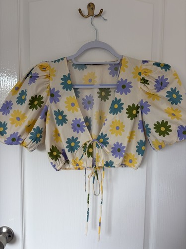 Women zara daisy - women’s,