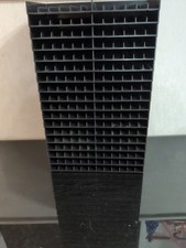 Spectrum Noir Modular Ink Pen Storage Unit 18 Trays for 216 Pens Great Condition