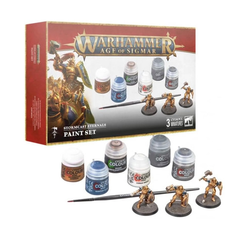 Games workshop warhammer - workshop:,