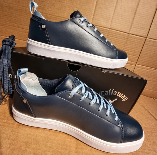 Callaway women uk4 - callaway, uk4.5
