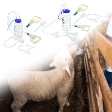 Goat Milking Machine,Milking