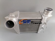 Aluminum Side Mount