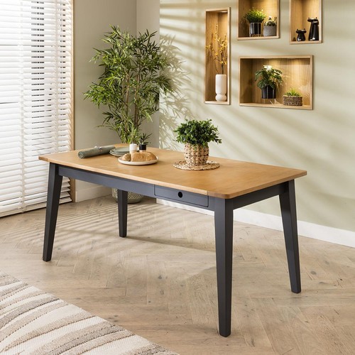 Ralph seater extending - seater,