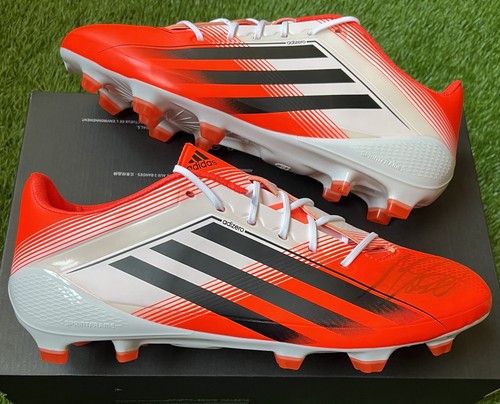 Adidas adizero rs7 rugby - rs7, fg