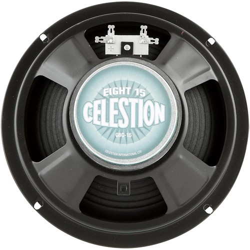 Celestion eight 15w - 15,