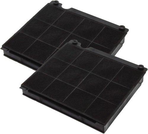 2activated carbon cooker hood - 2activated,