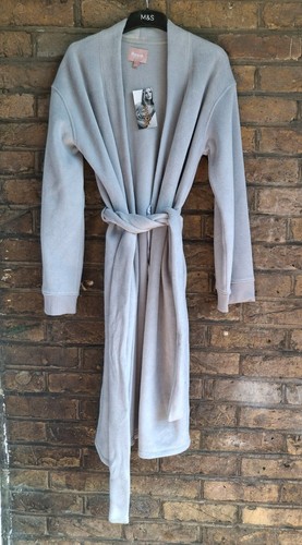 New rosie light grey soft - new,