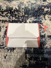 Diptyque Qatar Business Class