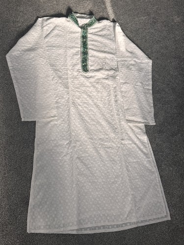 Men kameez pakistani - men's,