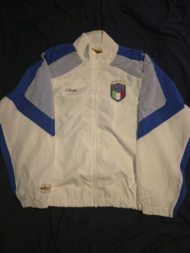 Corteiz olympic shuku italy - olympic,