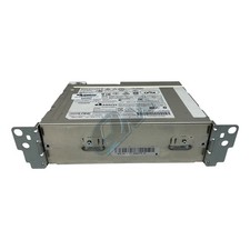BMW Basic Radio Head Unit Fits