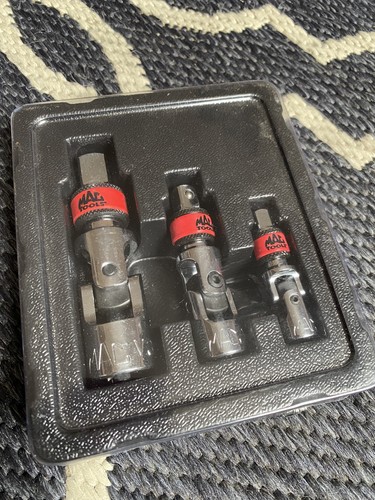 Mac tools smxvul3pt locking - tools,