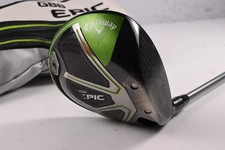 Callaway gbb epic - epic, /