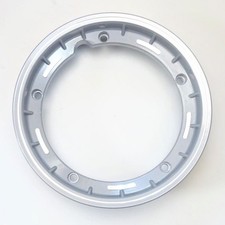 Vespa Tubeless Wheel Rim