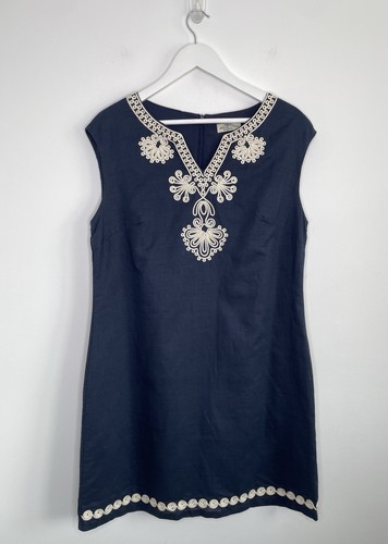 Roberta bassi woman navy blue - bassi,
