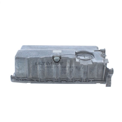 Audi 2003 2013 2 0 - 2003-2013, 2.0