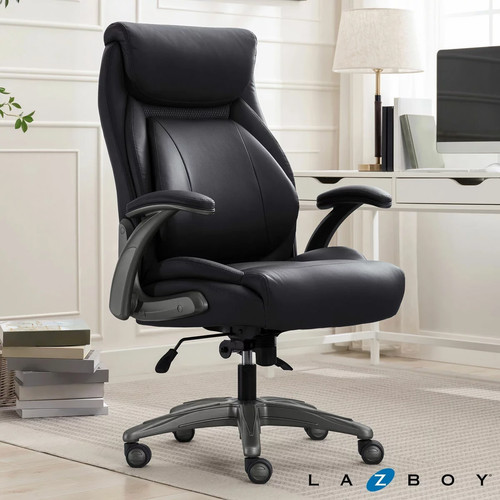 Boy lazy air - la-z-boy,