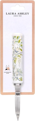 Laura ashley peeler - ashley,