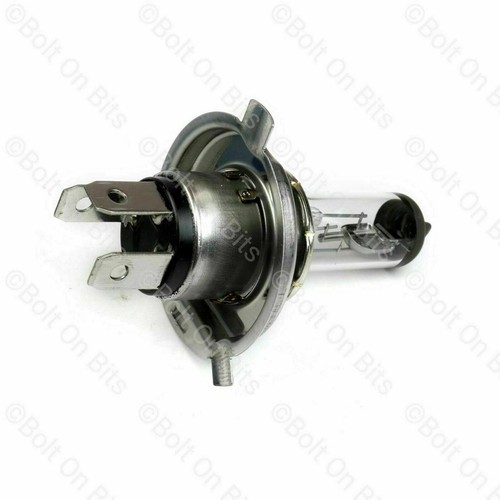 24v halogen headlight - halogen,