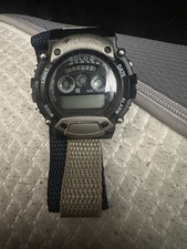 Vintage 90s SOLO Digital Men's