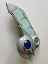 Yu-Gi-Oh Duel Monsters GX