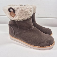 Clarks Crown Loop K Girls