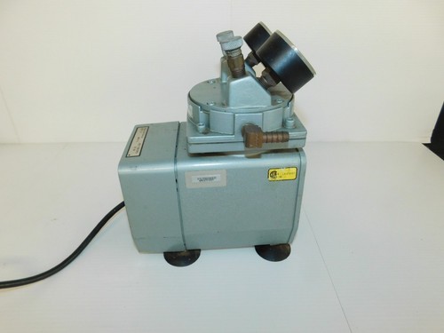 Gast model d0a p104 - model, d0a-p104-aa