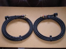 Naim NAC A5 Black Speaker