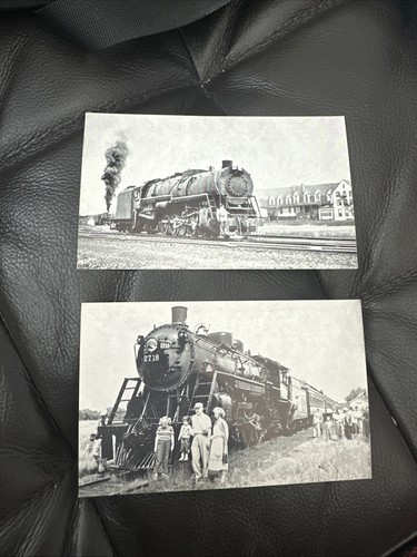 Lot vintage rppc - of, 12
