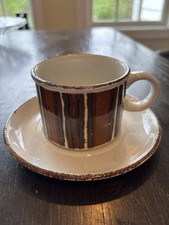 Midwinter Stonehenge Earth Cup