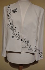 Condici women mother the - women's,