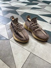 Yeezy Boost 350 Zyon UK 11