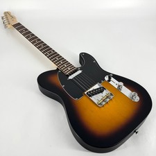 2024 Fender Limited Edition