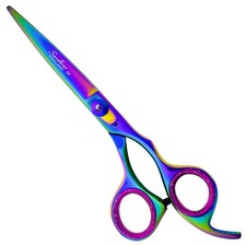 Professional barber salon - professional,