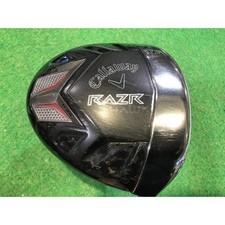 Callaway RAZR HAWK TOUR S