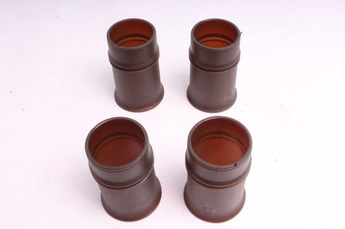 Intake duct internal - intake,