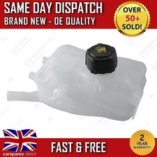 RENAULT MEGANE MK3 / MEGANE CC