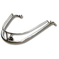 Royal Alloy GP GT Front